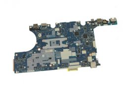 0CX1H2 - Dell System Board Core i5 2.0GHz (i5-4310U) wuth CPU for Latitude 14 (7404)