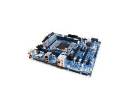 0D3254 - Dell Motherboard / System Board / Mainboard