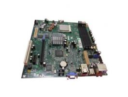 0FP406 - Dell PWA Planar Dimension Motherboard