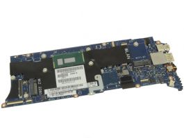 0K0JPD - Dell Motherboard Intel i3-5010U XPS 9343