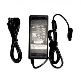 0PP01L - Dell 20V 4.5A Laptop AC Adapter