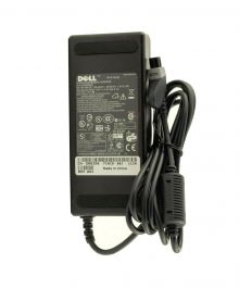 0PP01X - Dell 90Watt 20V 4.5A Laptop AC Adapter