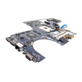 0PP150 - Dell Motherboard Assembly Druid Dt Xps 630i