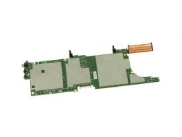 0T69G0 - Dell System Board (Motherboard) with Intel i5 4300Y 1.60Ghz 4GB for Pro 7130 / Pro 7139