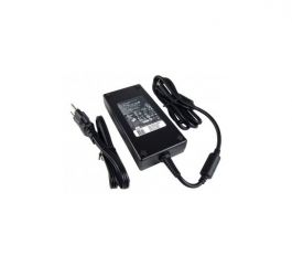 0TW1P0 - Dell 180-Watts AC Power Adapter for Alienware 17 R3