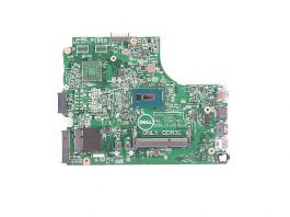 0V162V - Dell Inspiron 15 3542 5749 Laptop Motherboard with Intel i7-5500U