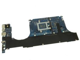 0V919M - Dell System Board Core i7 2.3GHz (i7-4712HQ) with CPU Precision M3800