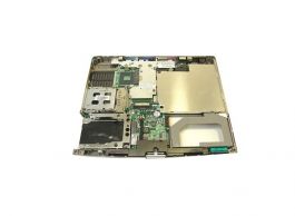 0W8212 - Dell System Board (Motherboard) for Latitude D600