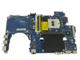 0WNW0H - Dell Precision M4800 Intel Laptop Motherboard s947 LA-9771P