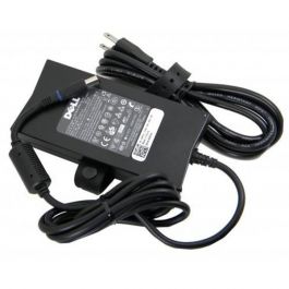 0WTC0V - Dell 90-Watt 19.5V 4.62A AC Adapter
