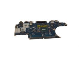 0X4VXX - Dell System Board (Motherboard) with Intel i5 5200U 2.20GHz for Latitude E5450
