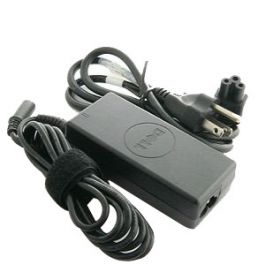 0XK850 - Dell 65-Watts AC Adapter
