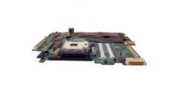 0YN4HK - Dell System Board PGA-989 without CPU for Precision M6500