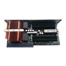 10N6466 - IBM 1.9GHz 2-Way CPU 36MB Cache (FC 8312)