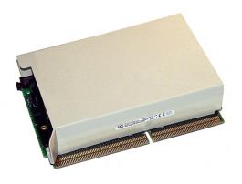 10N6772 - IBM 1.9GHz 2-Core POWER5+ Processor Card