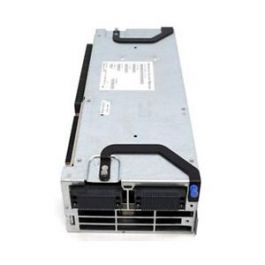 10N8023 - IBM 4.2GHz 0/2-Core POWER6 Processor Card
