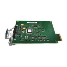 10N9718 - IBM Thermal Management Card for Power System Model M25