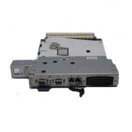 10N9907 - IBM Service Processor Interface Card (RS FC 5648)