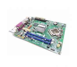 1101070 - Lenovo Planar Board (Motherboard) for ThinkCentre M58e 7270