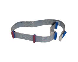 12J3274 - IBM 2ft SCSI to Hot-Swappable Backplane Cable