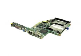 12P3644 - IBM System Board (Motherboard) for ThinkPad R31