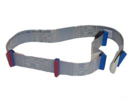 137356-001 - HP / Compaq Ultra SCSI Cluster Cable