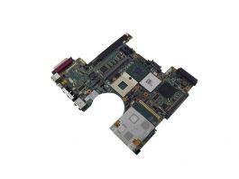 13R2685 - IBM System Board (Motherboard) for ThinkPad T40 Laptop