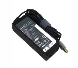 164410-001 - Compaq 90-264VAC 1.5A Power Adapter