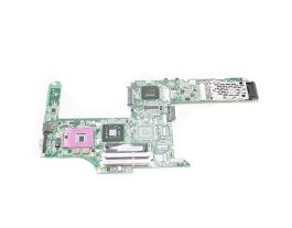 168002804 - Lenovo System Board (Motherboard) for IdeaPad Y450