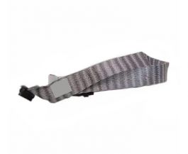 199616-012 - HP 3-Drop 32-inch SCSI-68Pin Terminator Cable