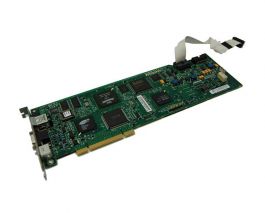 199701-001 - HP Y Cable for Remote Insight Board