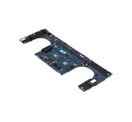 1VG5R - Dell System Board Core i5 3.20GHz (i5-6300HQ) W/CPU