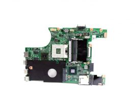 1X1HJ - Dell System Board (Motherboard) Socket PPGA988 for Inspiron 14R N4050 Laptop