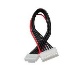 216373-001 - HP 16 to 13-Pin Extender Cable for ProLiant DL760