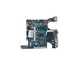 21EA3MB0009 - Gateway System Board (Motherboard) for Solo 1450 Laptop