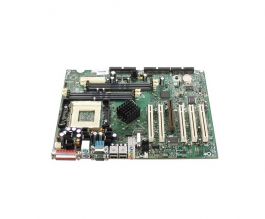 221183-001 - Compaq Electra 400 System Board