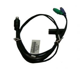 221763-001 - HP RILO Power Cable