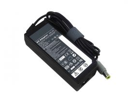 228058-001 - HP / Compaq 60-Watts AC Adapter for Evo Notebook N600c