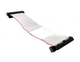 228518-001 - HP Signal Cable Kit for ProLiant DL380 G3 Server