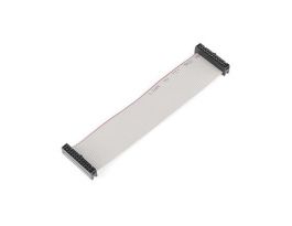 228519-001 - HP 16-Pin to 30-Pin Ribbon Cable for ProLiant DL380 / StorageWorks NAS B2000