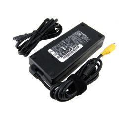 22P9150 - IBM Lenovo 120Watt AC Power Adapter for ThinkPad