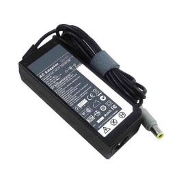 230143-001 - HP 9-Watt 6V DC 400mA AC Adapter