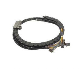 231677-001 - HP Robotics Flex Cable Assembly
