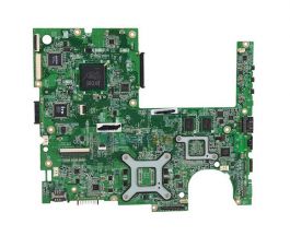 231788-001 - HP / Compaq System Board (Motherboard ) for Armada M700 Notebook