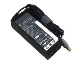 231814-001 - HP / Compaq 50-Watts AC Adapter