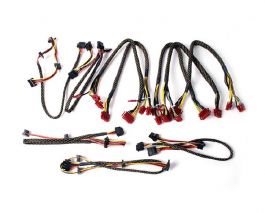 235183-003 - HP Cable