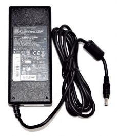 239428-001 - HP 90-Watts 19V 4.9A AC Power Adapter for Presario and Pavilion Notebook PCs