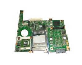 26P8828 - IBM System Board (Motherboard) for ThinkPad T30 Series