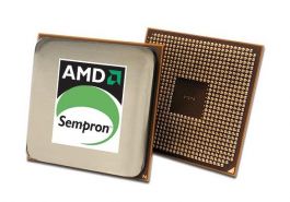 277515-001 - Compaq 1.1GHz 200MHz 64KB L2 Cache Socket A AMD Duron 1-Core Processor