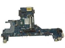 2790Y - Dell Motherboard i5-3320M 2.6 GHz Latitude E6330